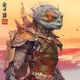 1282