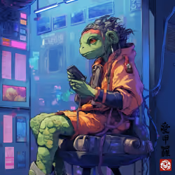 3596A
