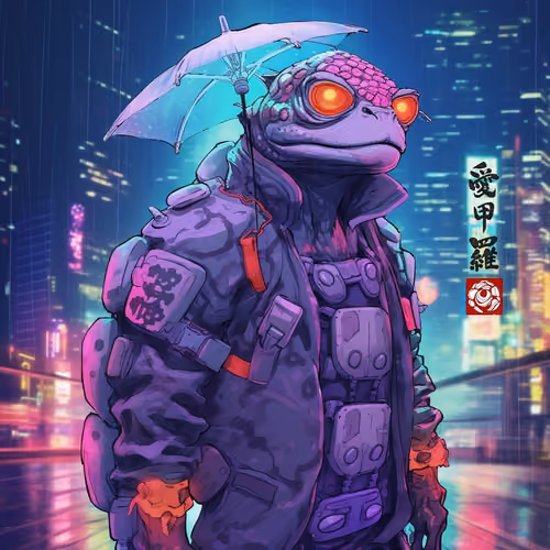 3200A