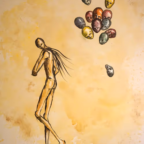 Insomnia - b33A2Z92n3