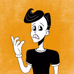 #356