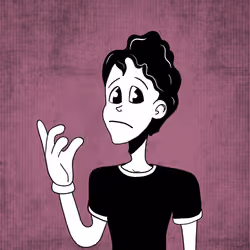 #740