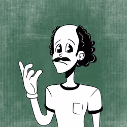 #710