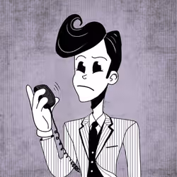 #543