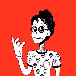 #539
