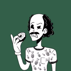 #669