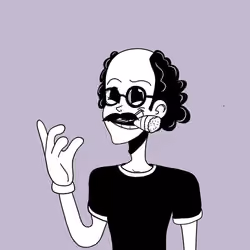 #548