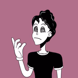 #706