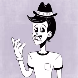 #413