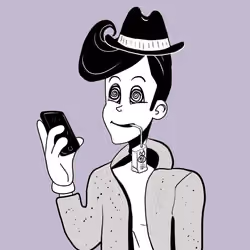 #353