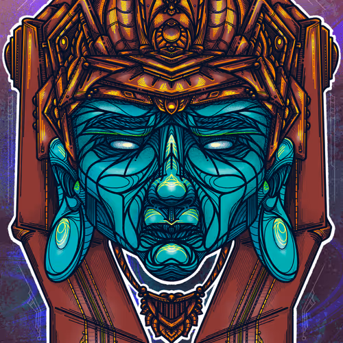 Async Art