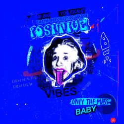 Subcultural Cringe - Alberstein