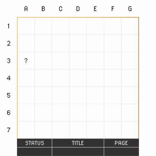 Async Art