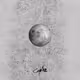 Small Moon