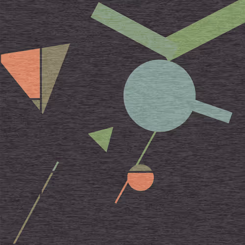 Async Art