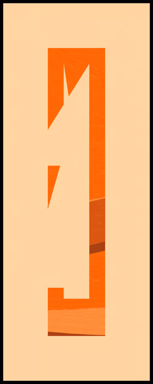 Artefactos