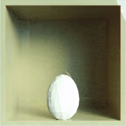 111