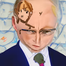 5169