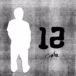 414