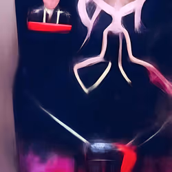 5763