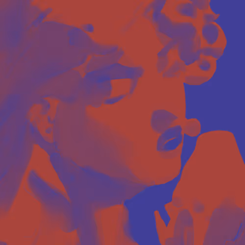 Async Art #2252