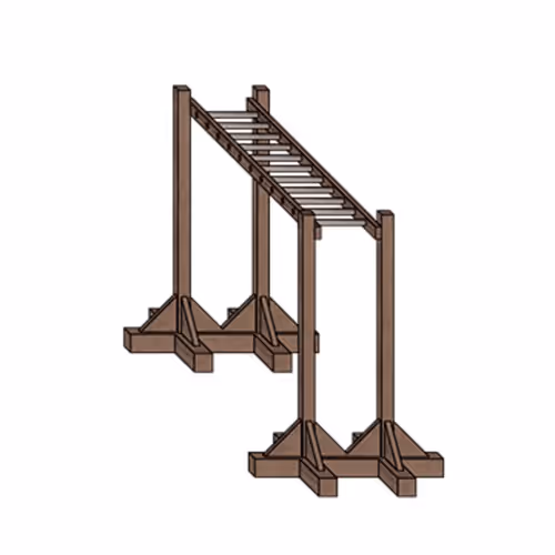 Async Art