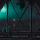 The City