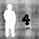 Me - 4th