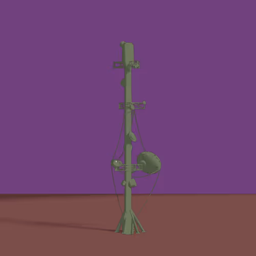 Async Art