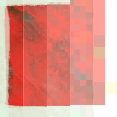 Async Art