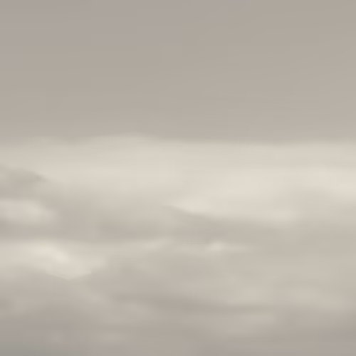 Horizon