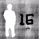 Me - 16th