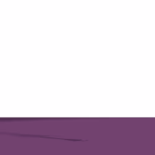 Async Art
