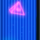 Enter the Void
