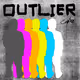 Me - Outlier