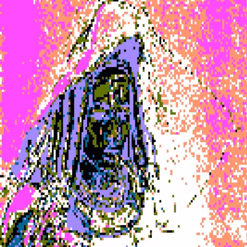Async Art