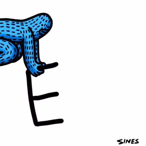 Async Art