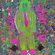 5720