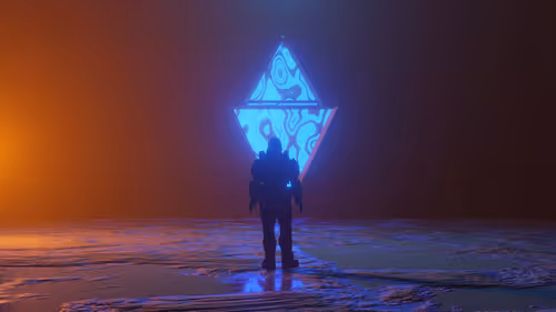Journey