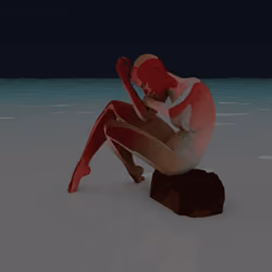 Her