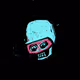 466