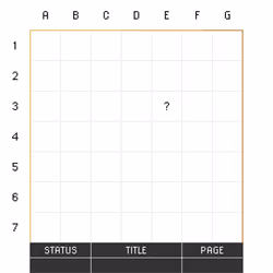 WRITER(3E)