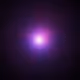 625