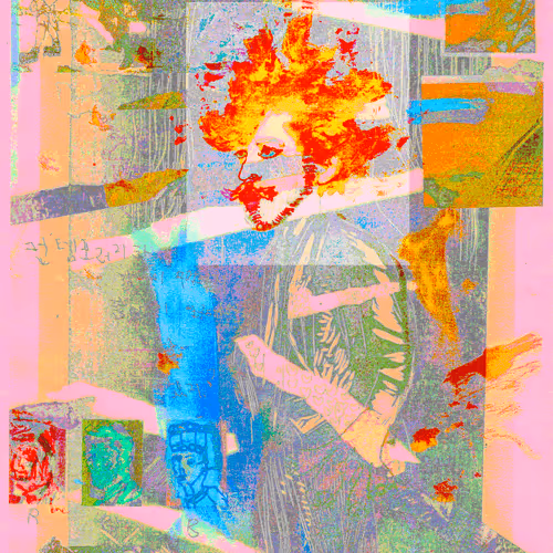 Async Art