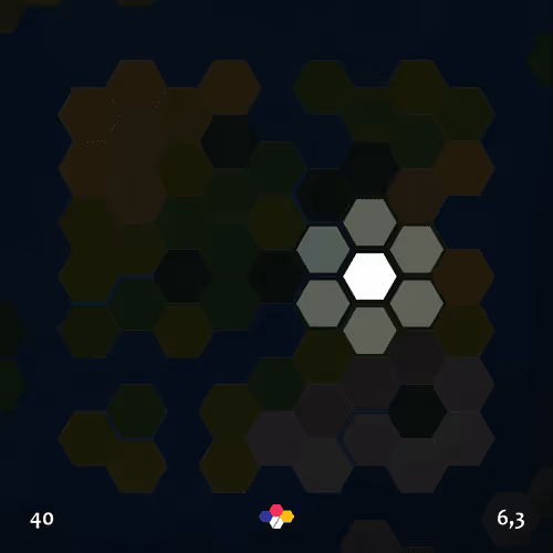 Async Art #717