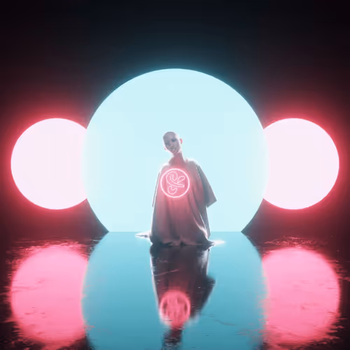 Async Art