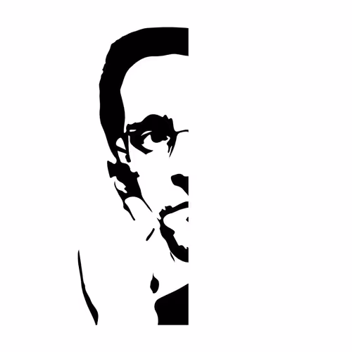 Async Art #2081
