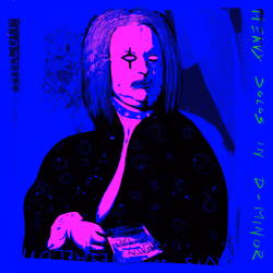 Subcultural Cringe - Bewitched Bach