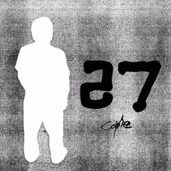 429