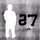 Me - 27th